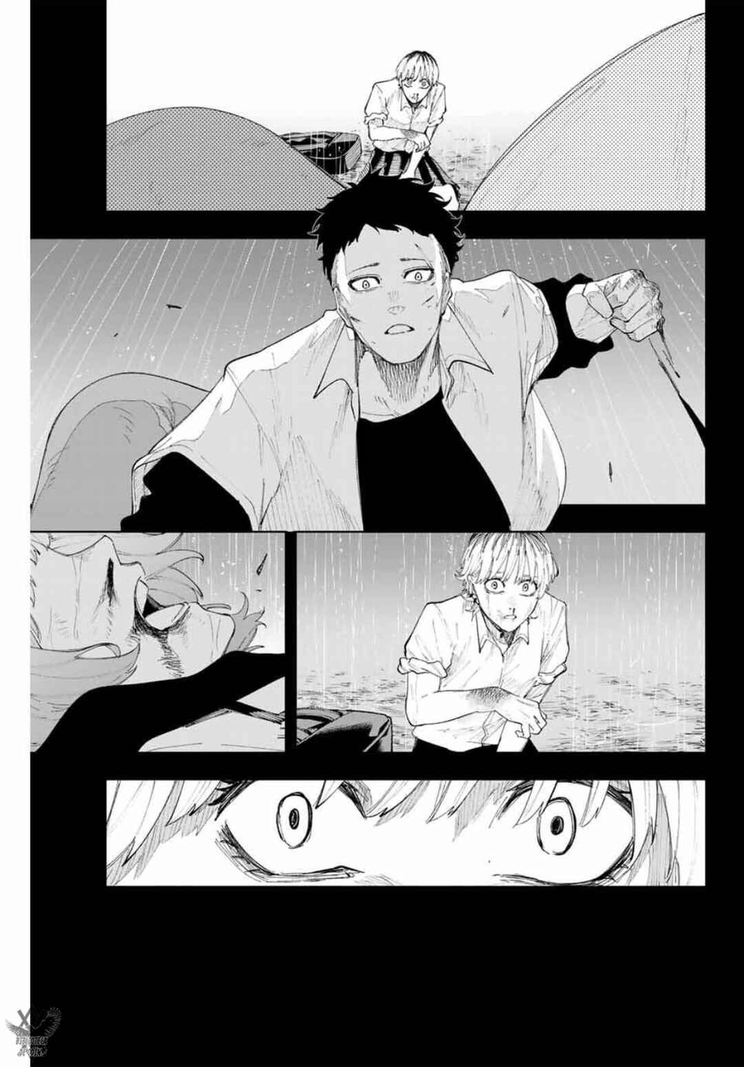 Chapter 16 - Page 23