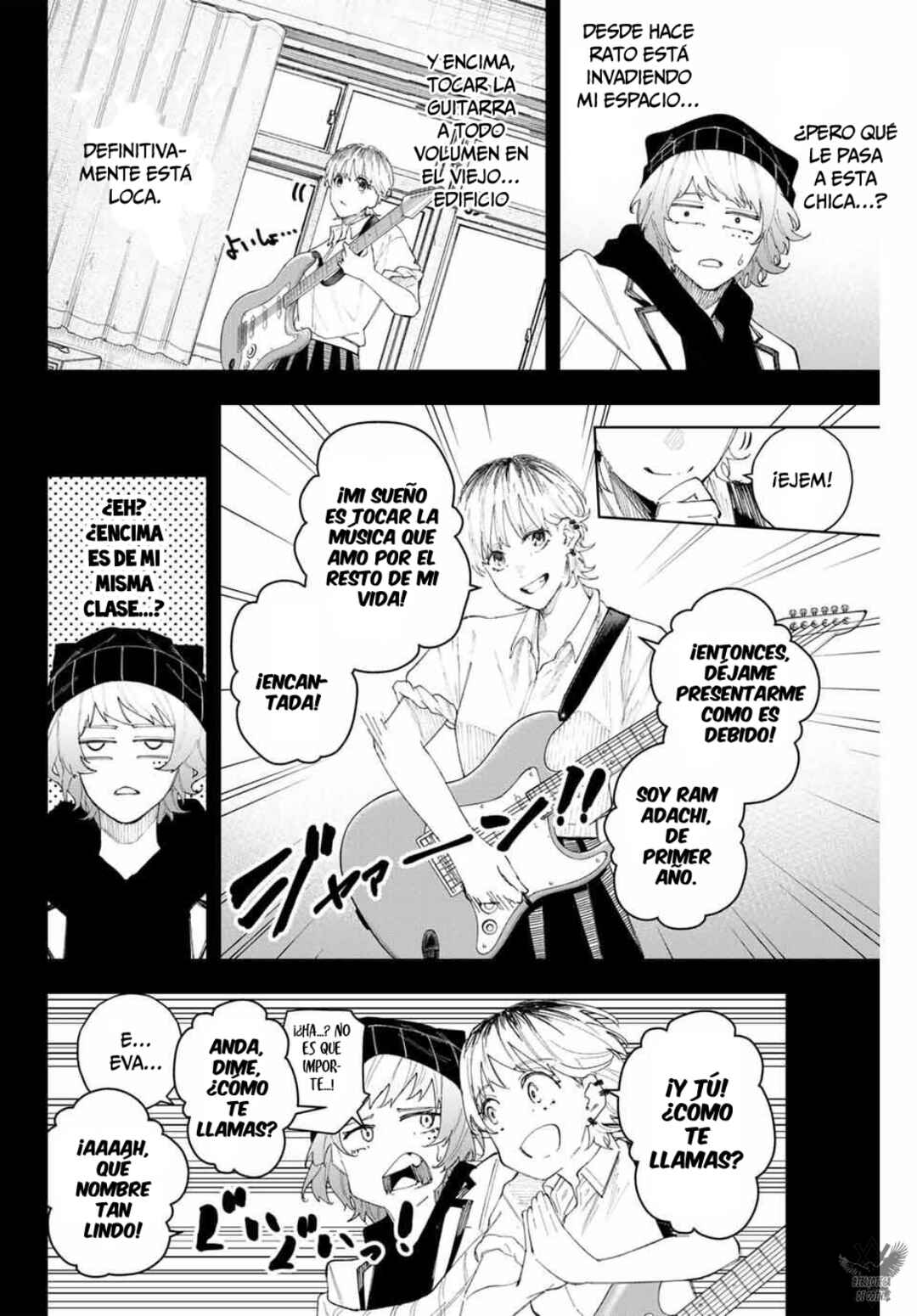 Chapter 16 - Page 4