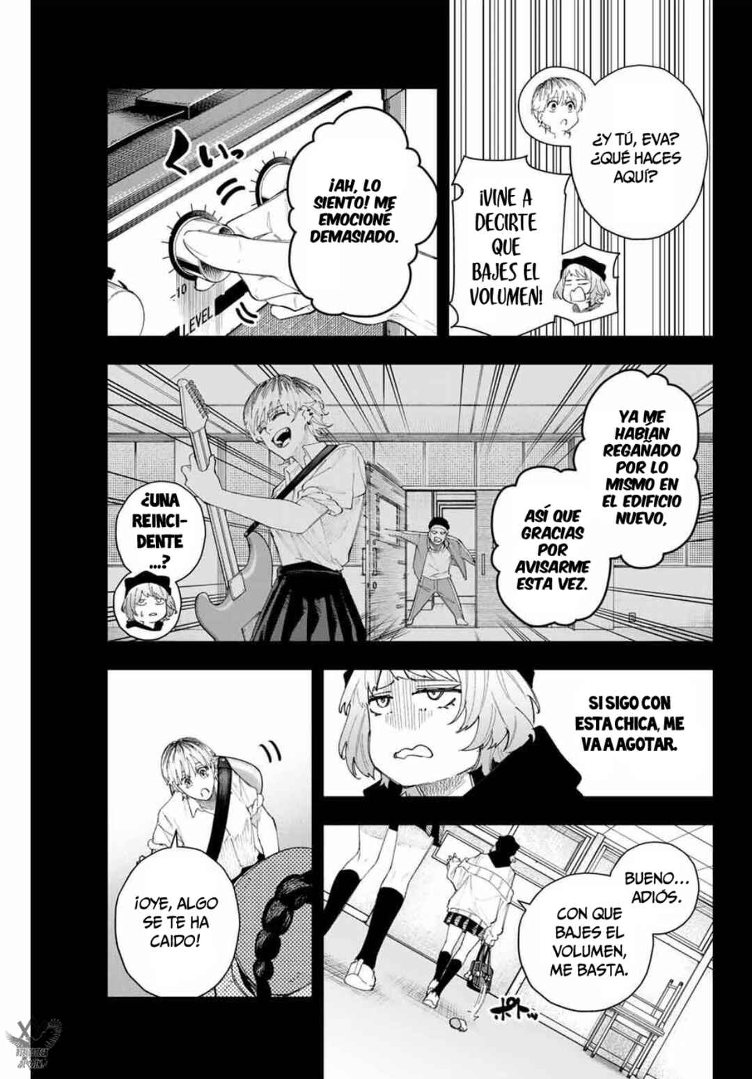 Chapter 16 - Page 5