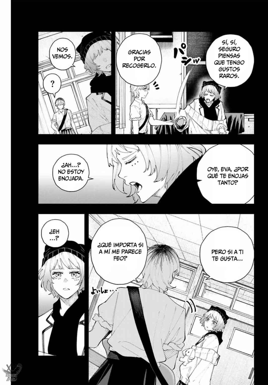 Chapter 16 - Page 7