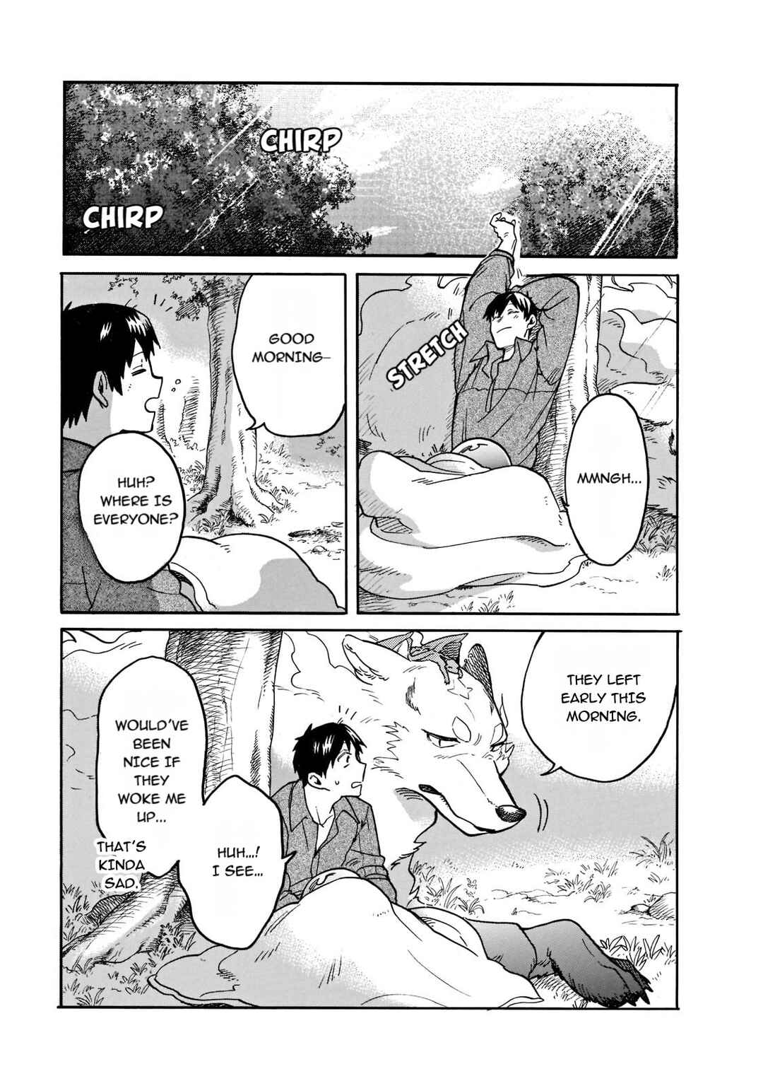 Chapter 63 - Page 11
