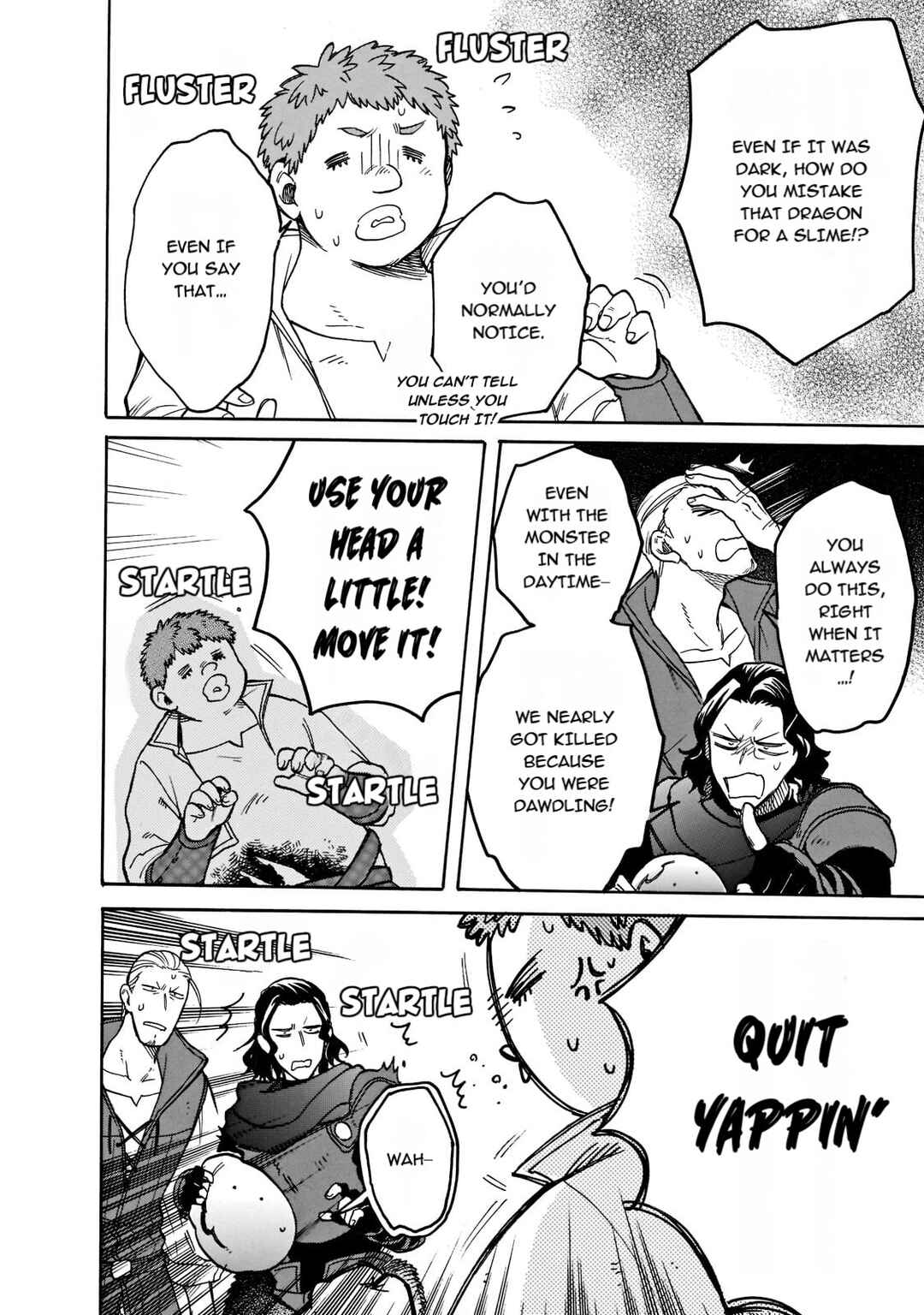 Chapter 63 - Page 2