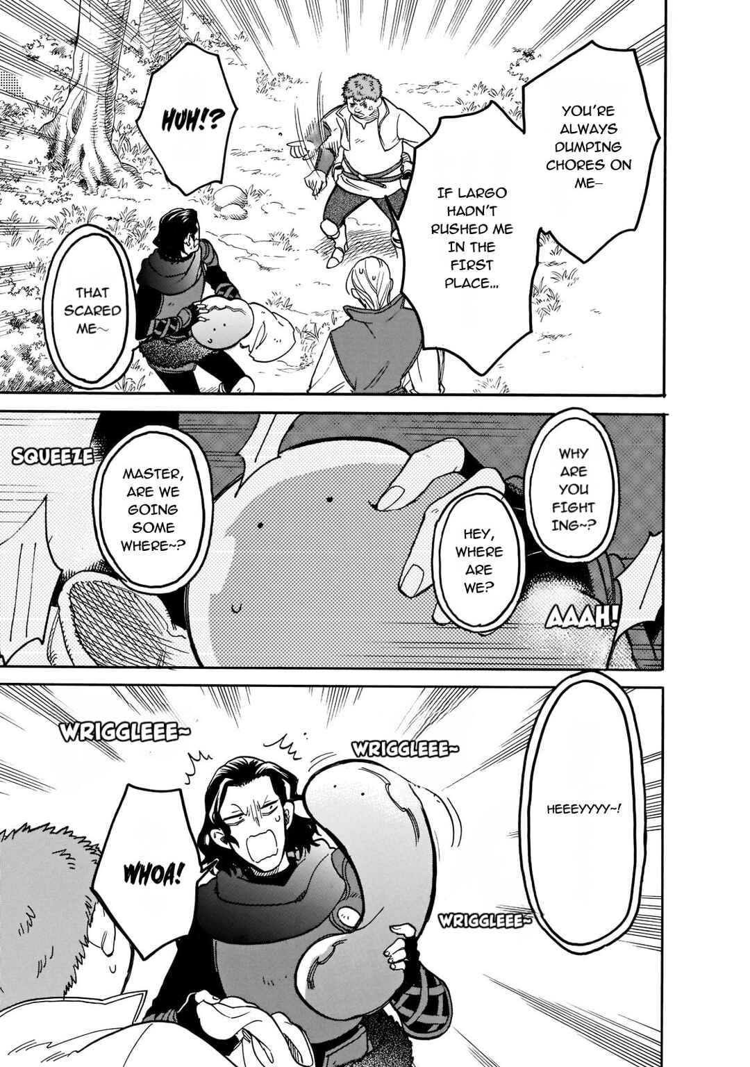 Chapter 63 - Page 3