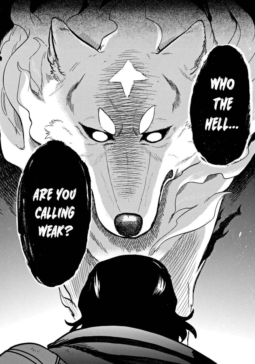 Chapter 63 - Page 6