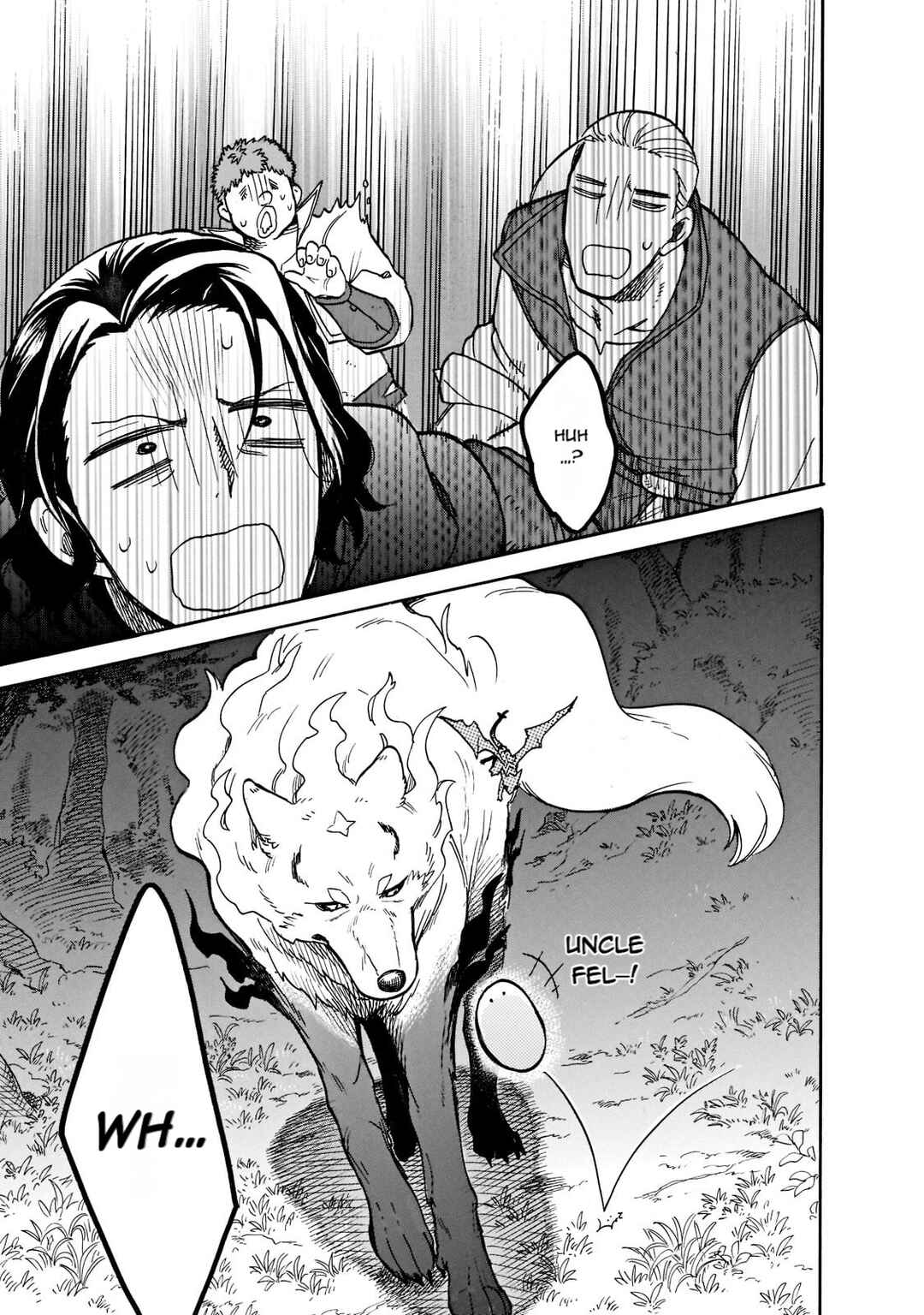 Chapter 63 - Page 7