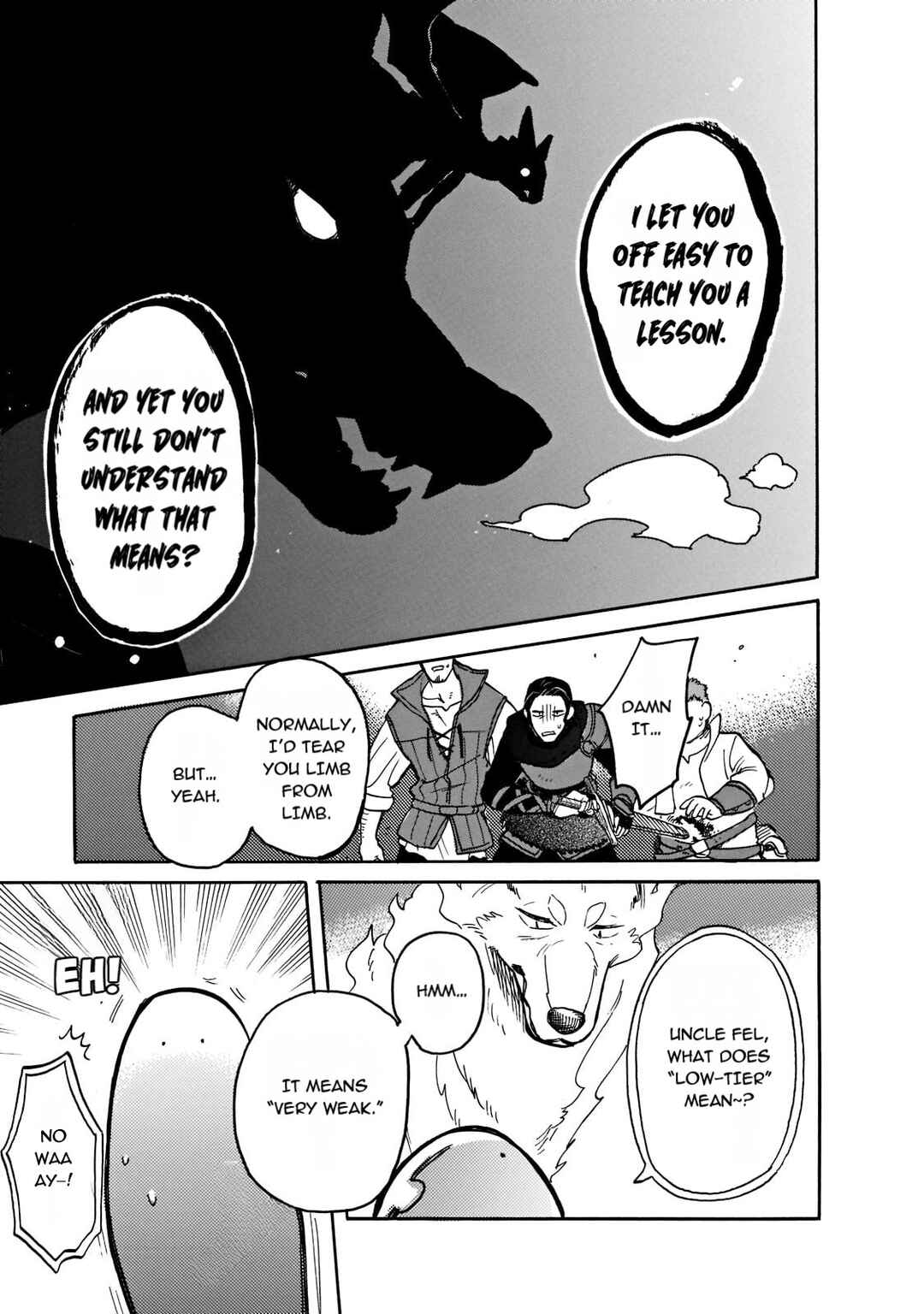 Chapter 63 - Page 9