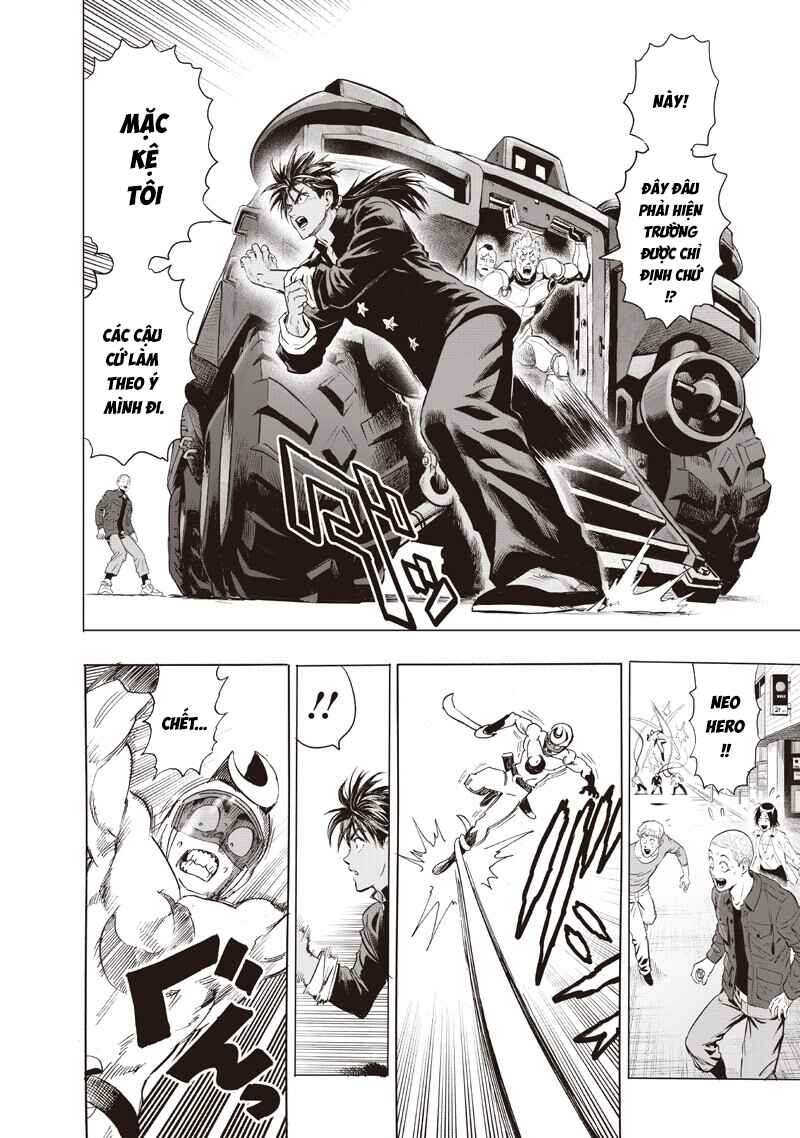 Chapter 296.5 - Page 10