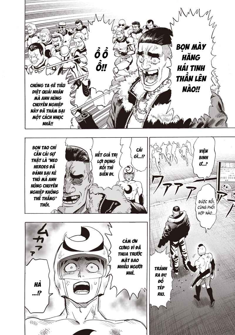 Chapter 296.5 - Page 14