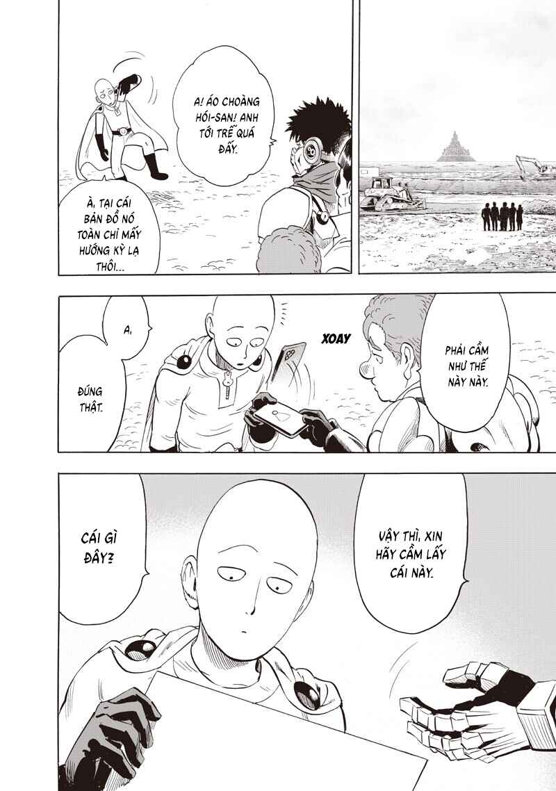 Chapter 296.5 - Page 18