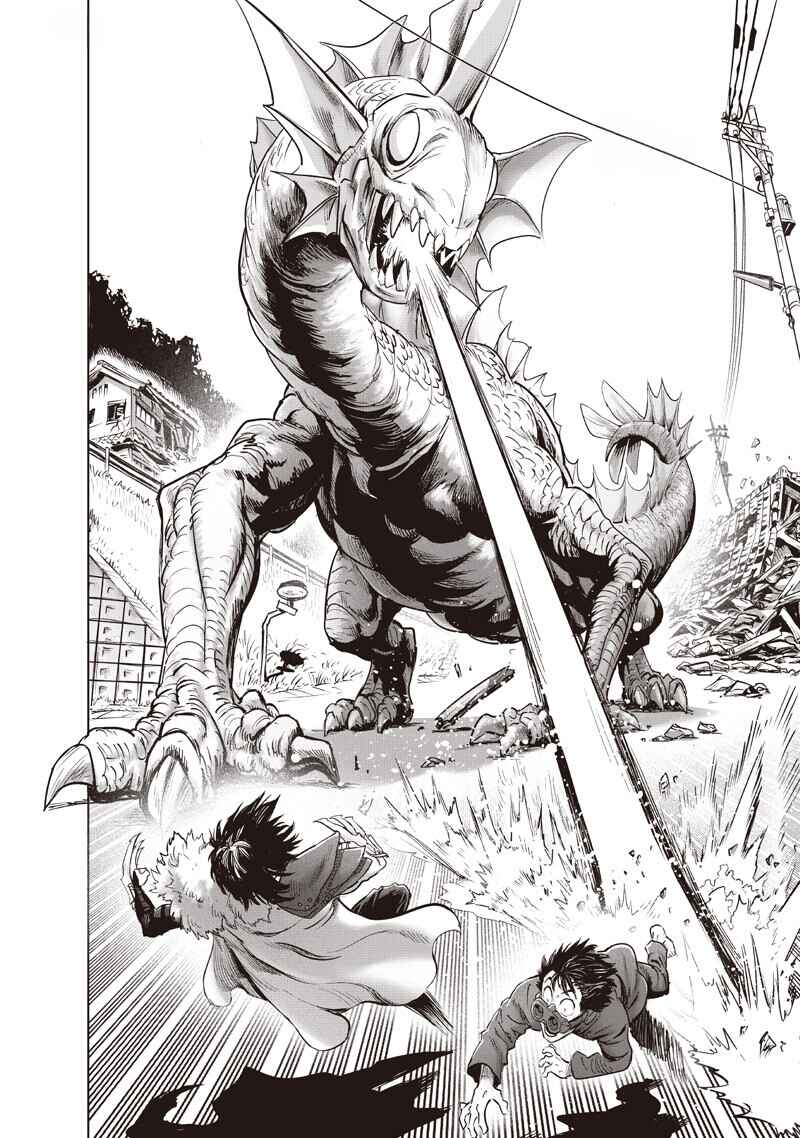 Chapter 296.5 - Page 22