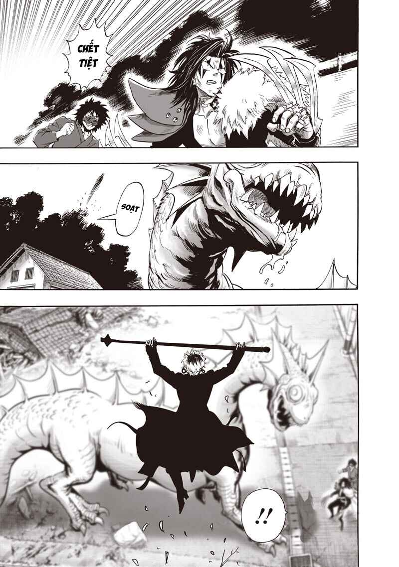 Chapter 296.5 - Page 23