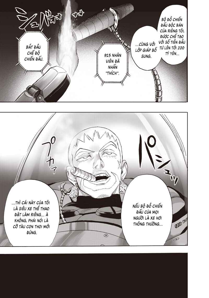 Chapter 296.5 - Page 27