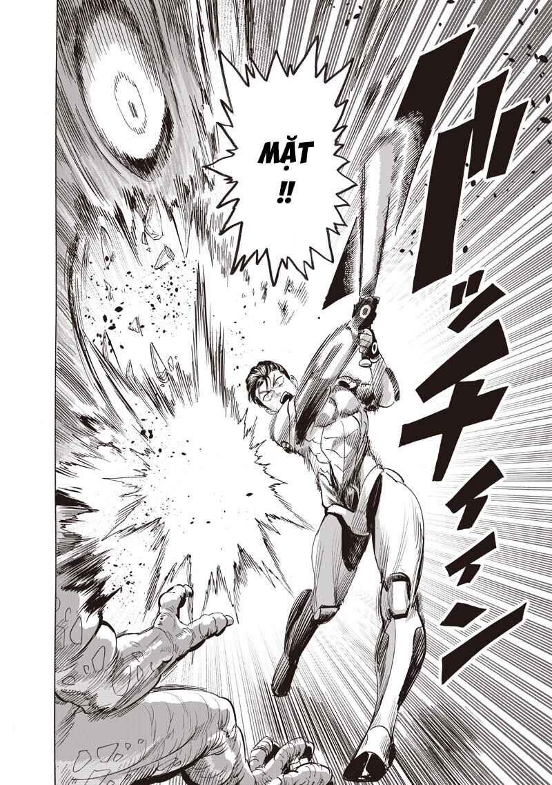 Chapter 296.5 - Page 31