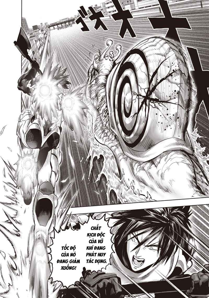 Chapter 296.5 - Page 4