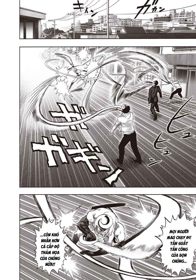 Chapter 296.5 - Page 8