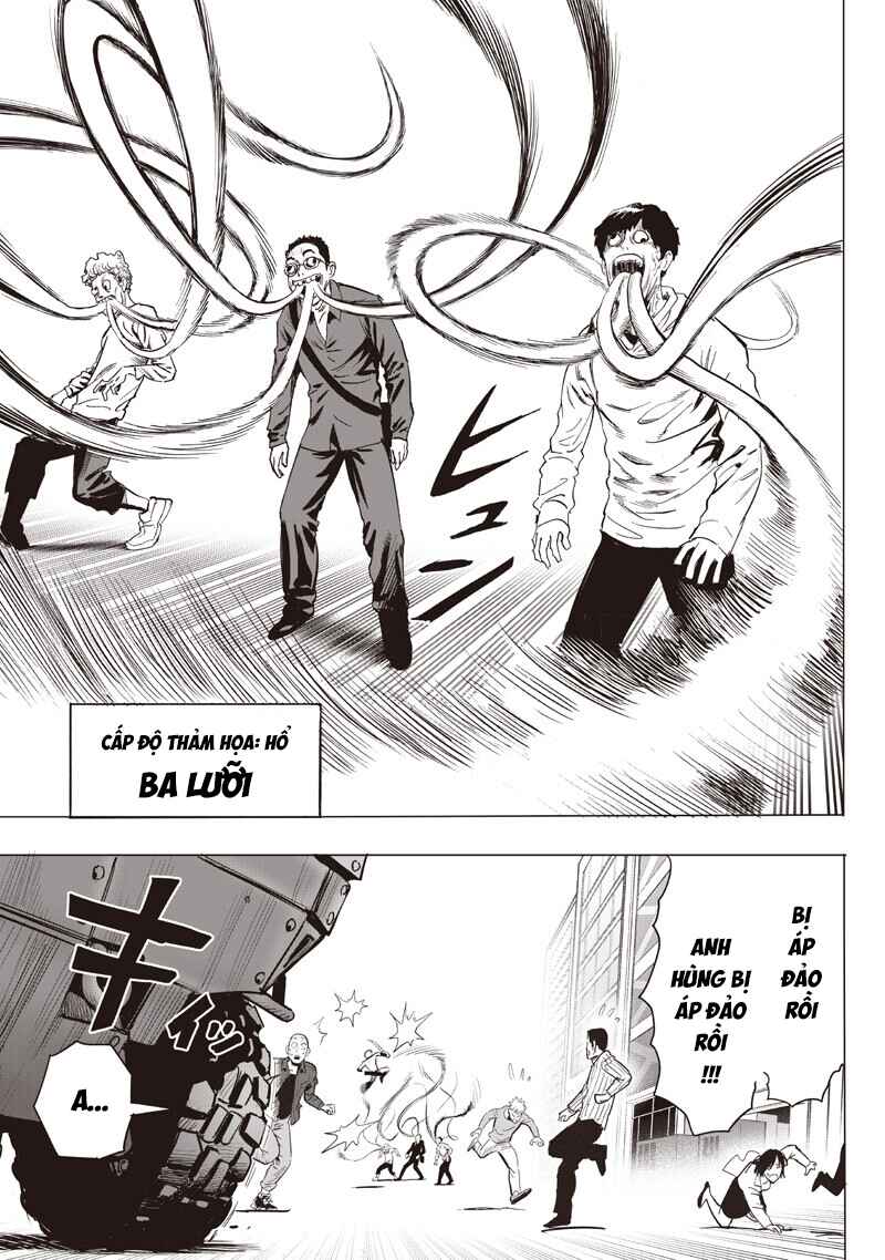 Chapter 296.5 - Page 9