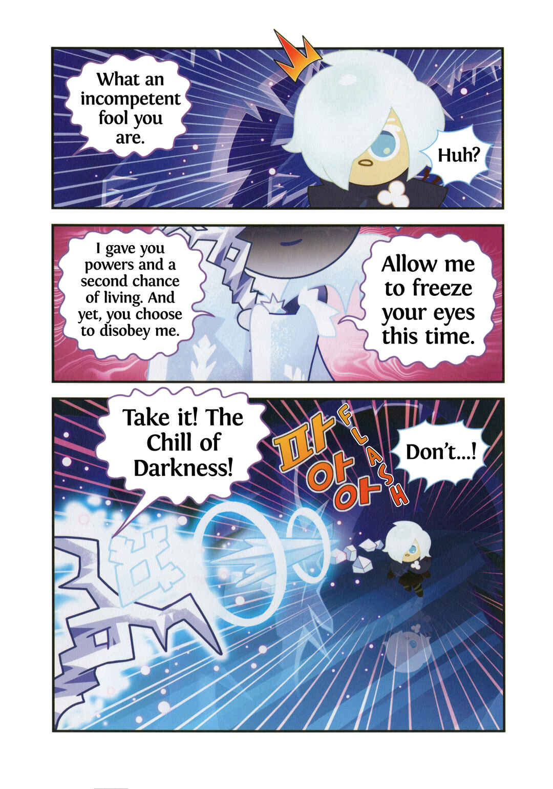 Chapter 53 - Page 10