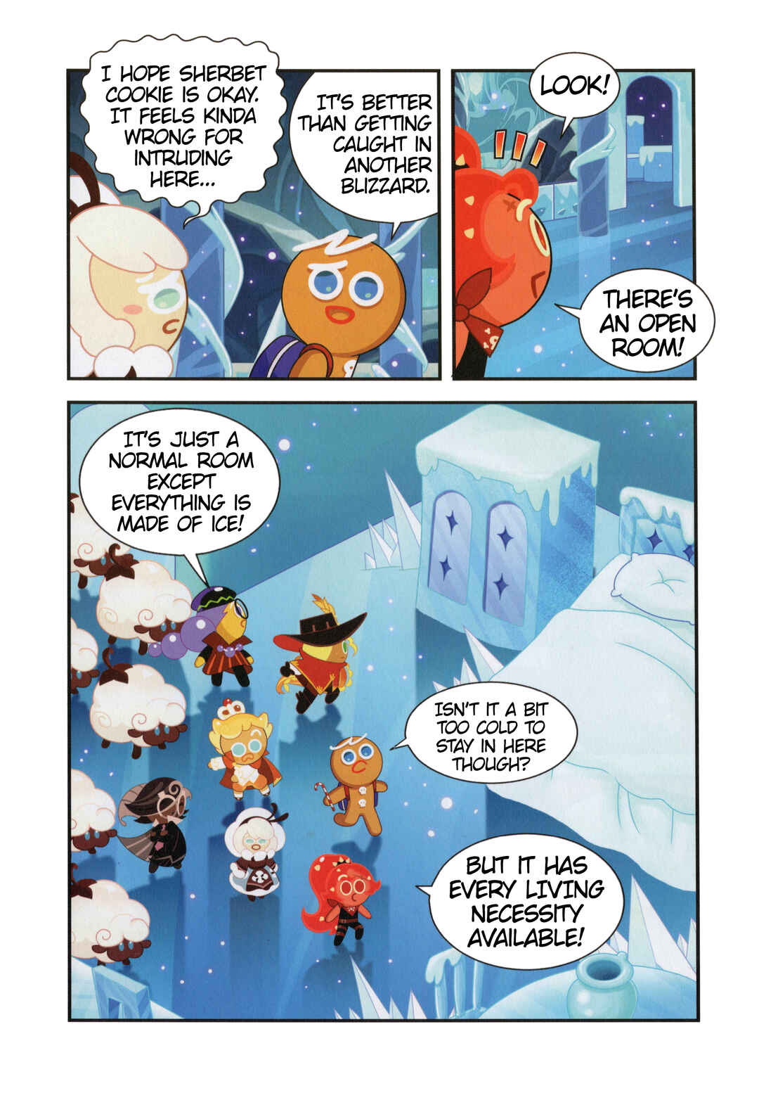 Chapter 53 - Page 13
