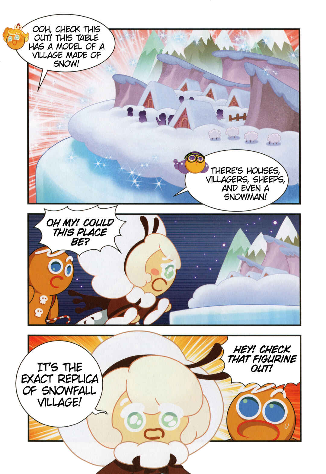 Chapter 53 - Page 14