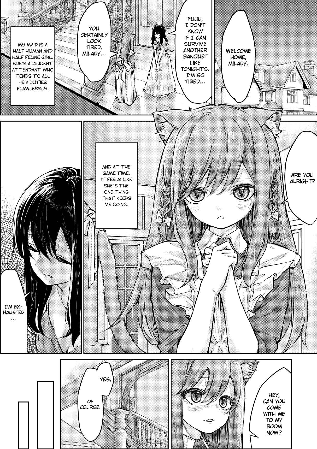Chapter 10 - Page 1
