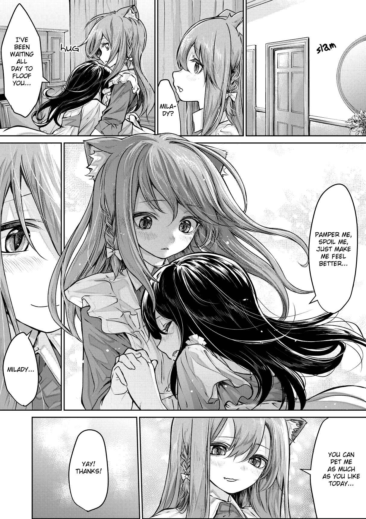 Chapter 10 - Page 2