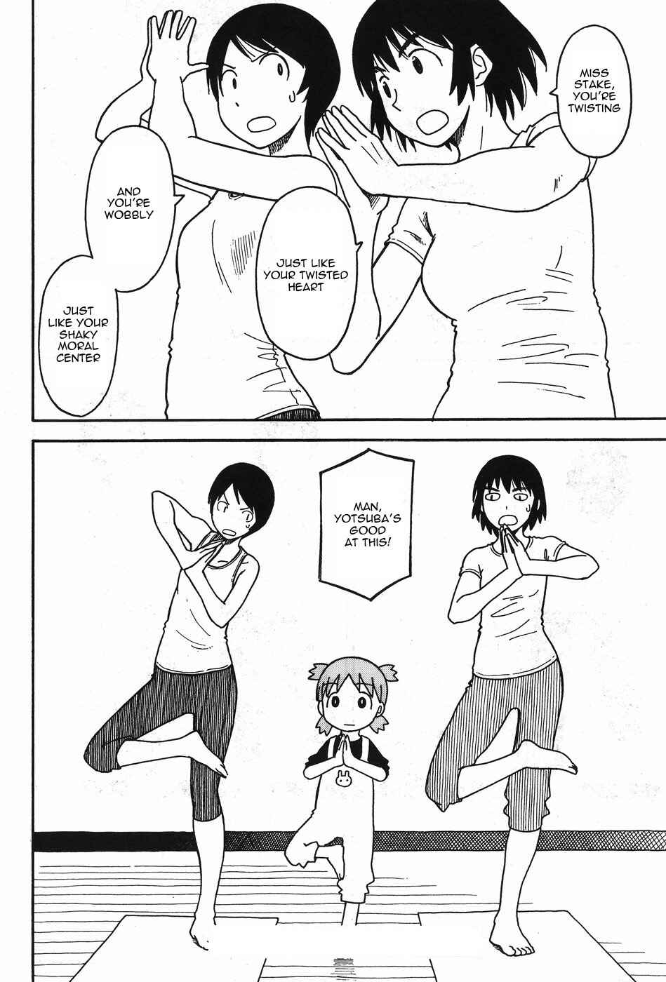 Chapter 92 - Page 24