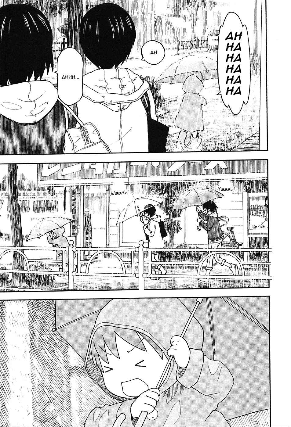 Chapter 92 - Page 27