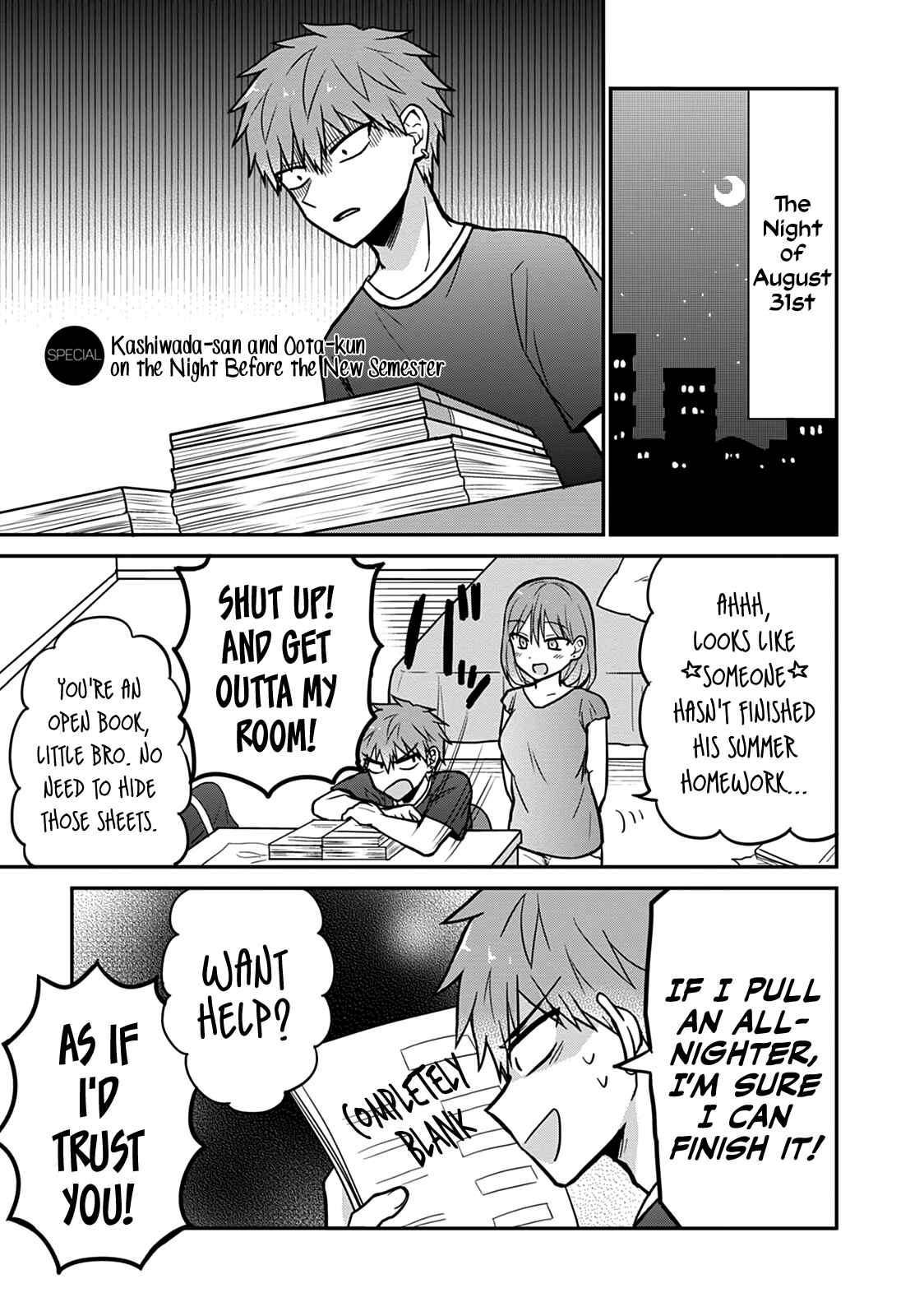 Chapter 37.5 - Page 1