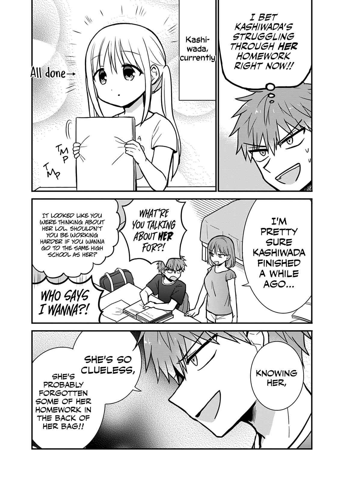 Chapter 37.5 - Page 2