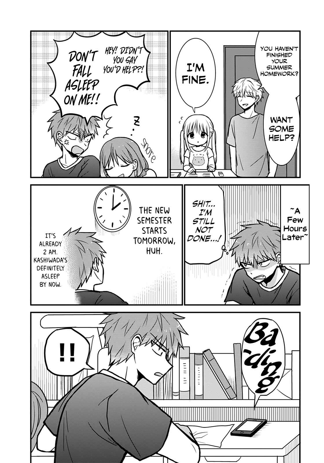 Chapter 37.5 - Page 4