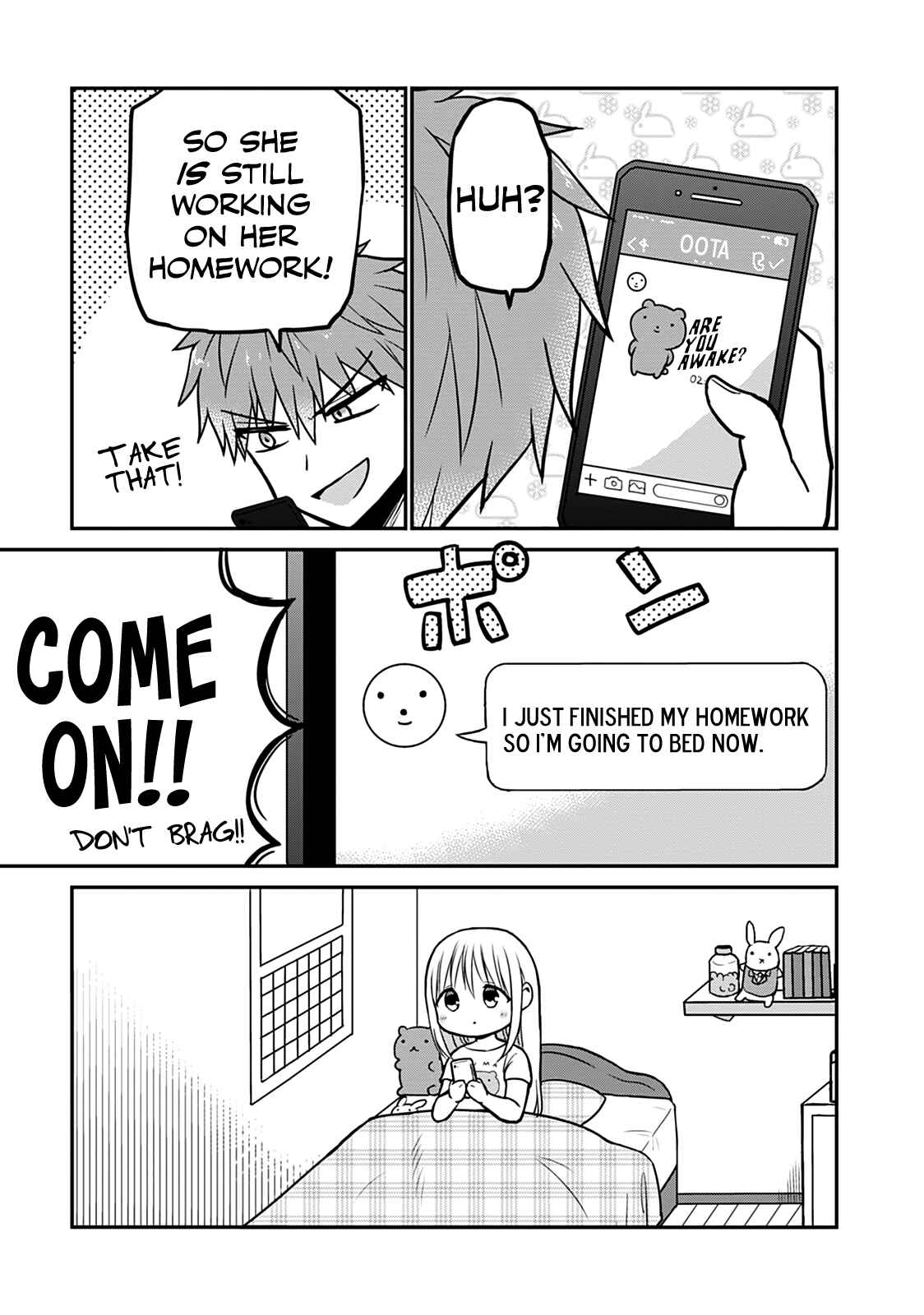 Chapter 37.5 - Page 5