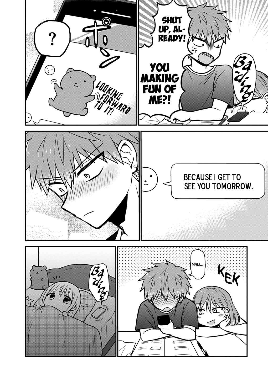 Chapter 37.5 - Page 6