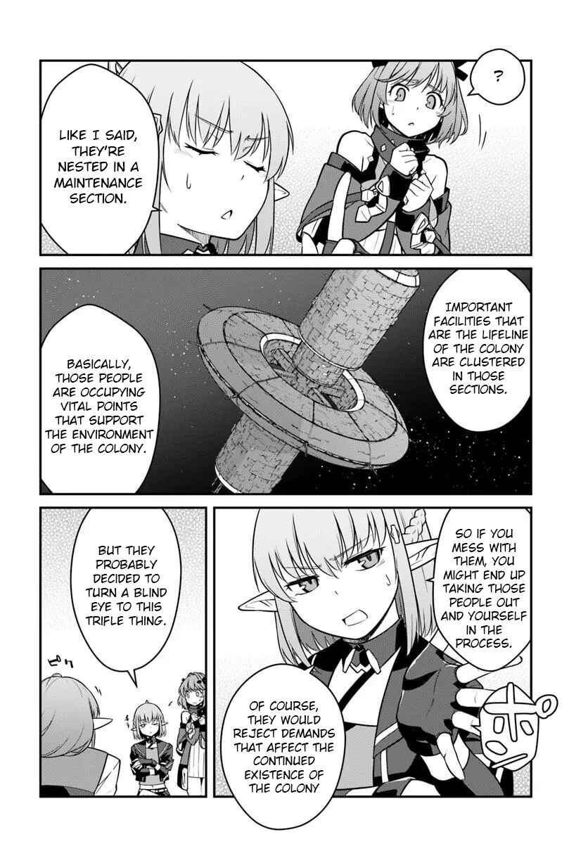 Chapter 46.1 - Page 12