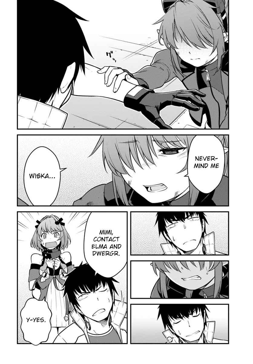 Chapter 46.1 - Page 2