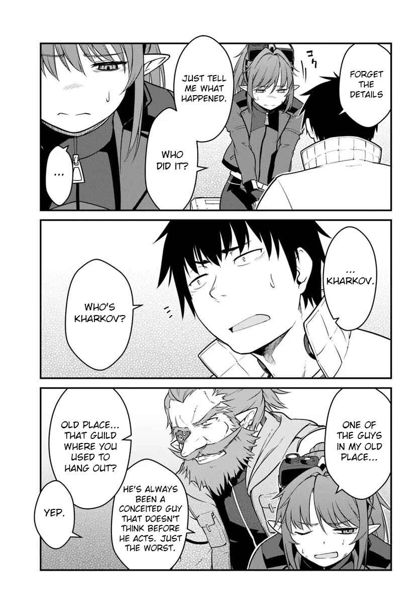 Chapter 46.1 - Page 3