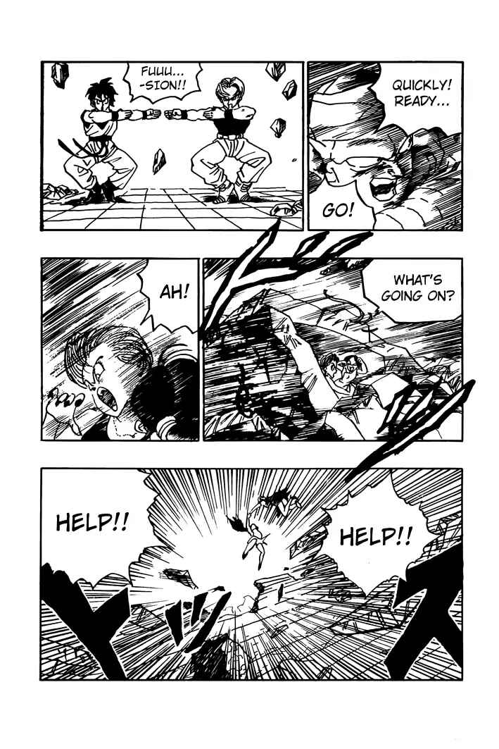 Chapter 15 - Page 4