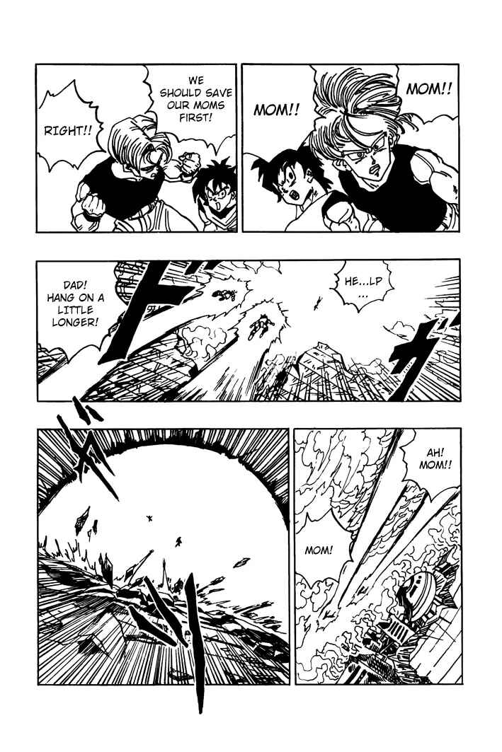 Chapter 15 - Page 5