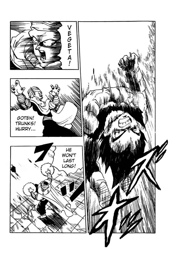 Chapter 15 - Page 6
