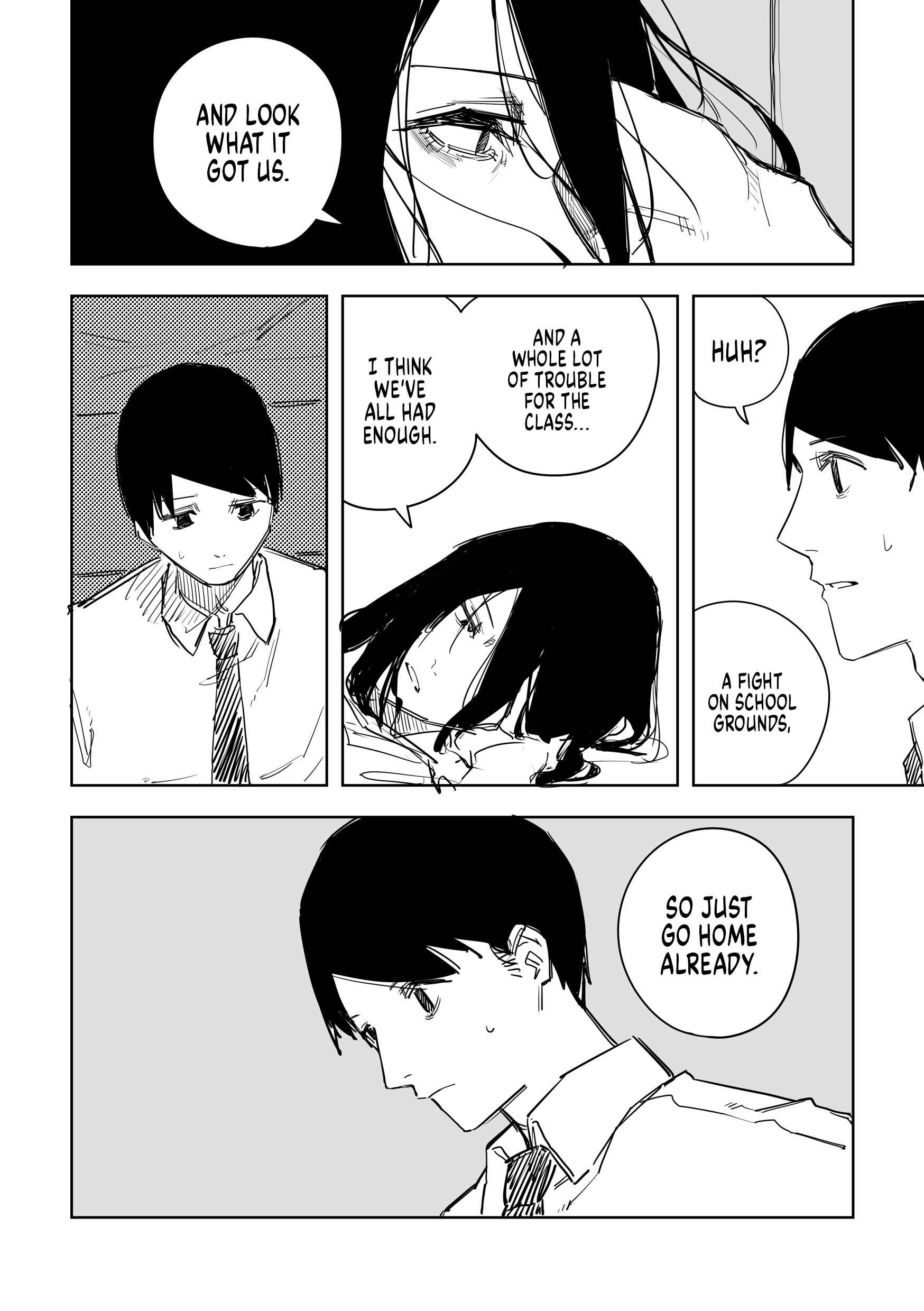 Chapter 28 - Page 2