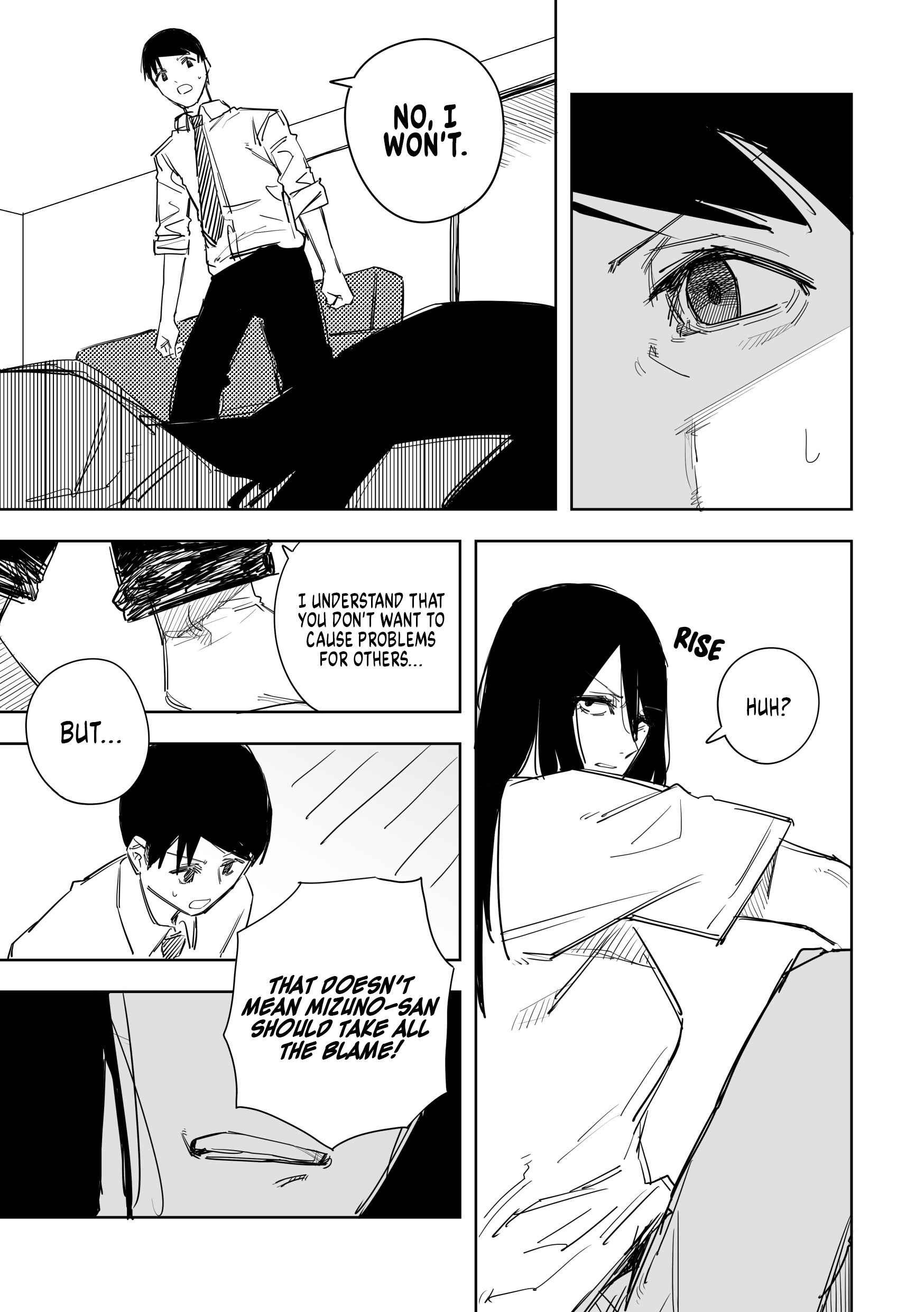 Chapter 28 - Page 3