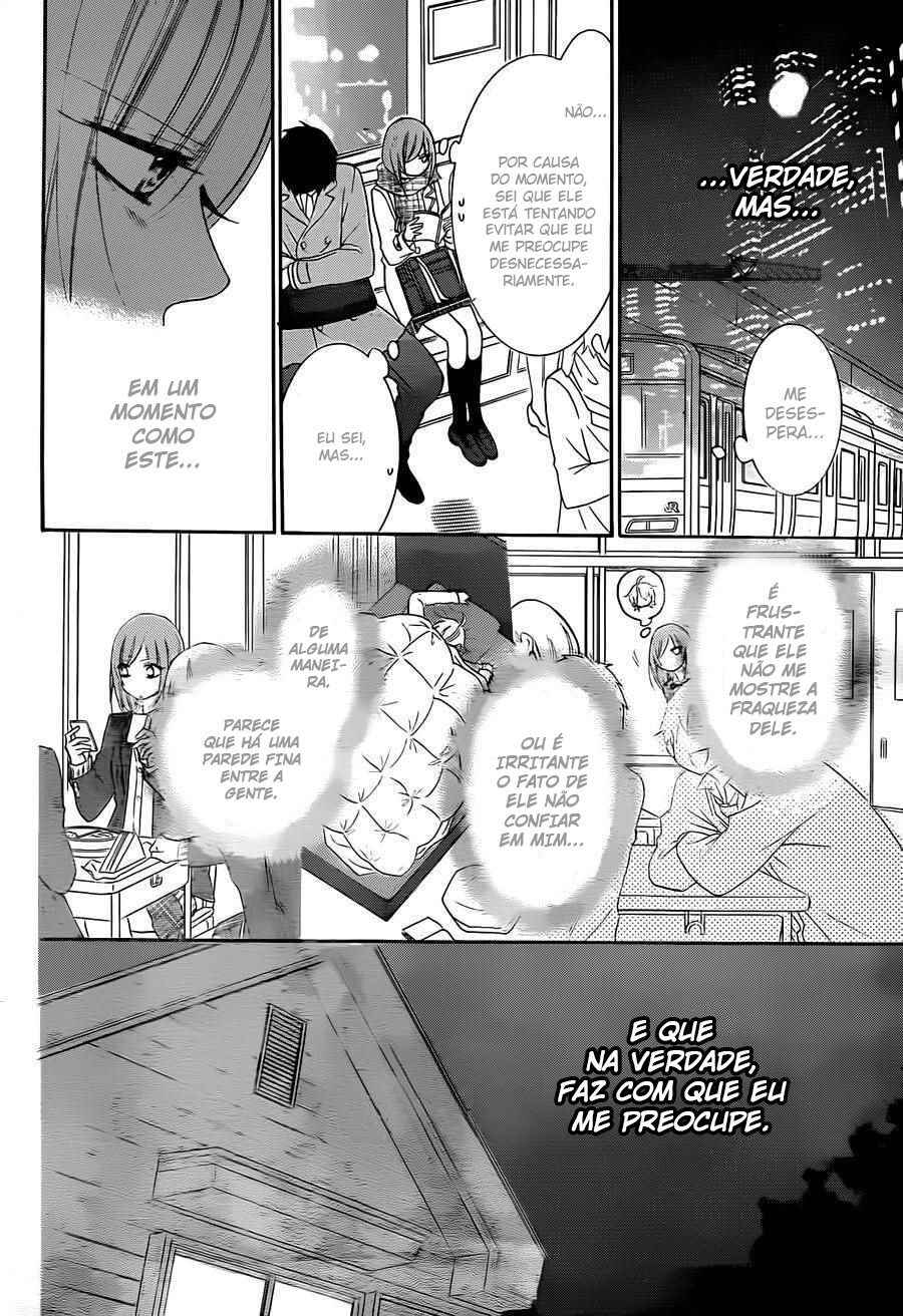 Chapter 48 - Page 12