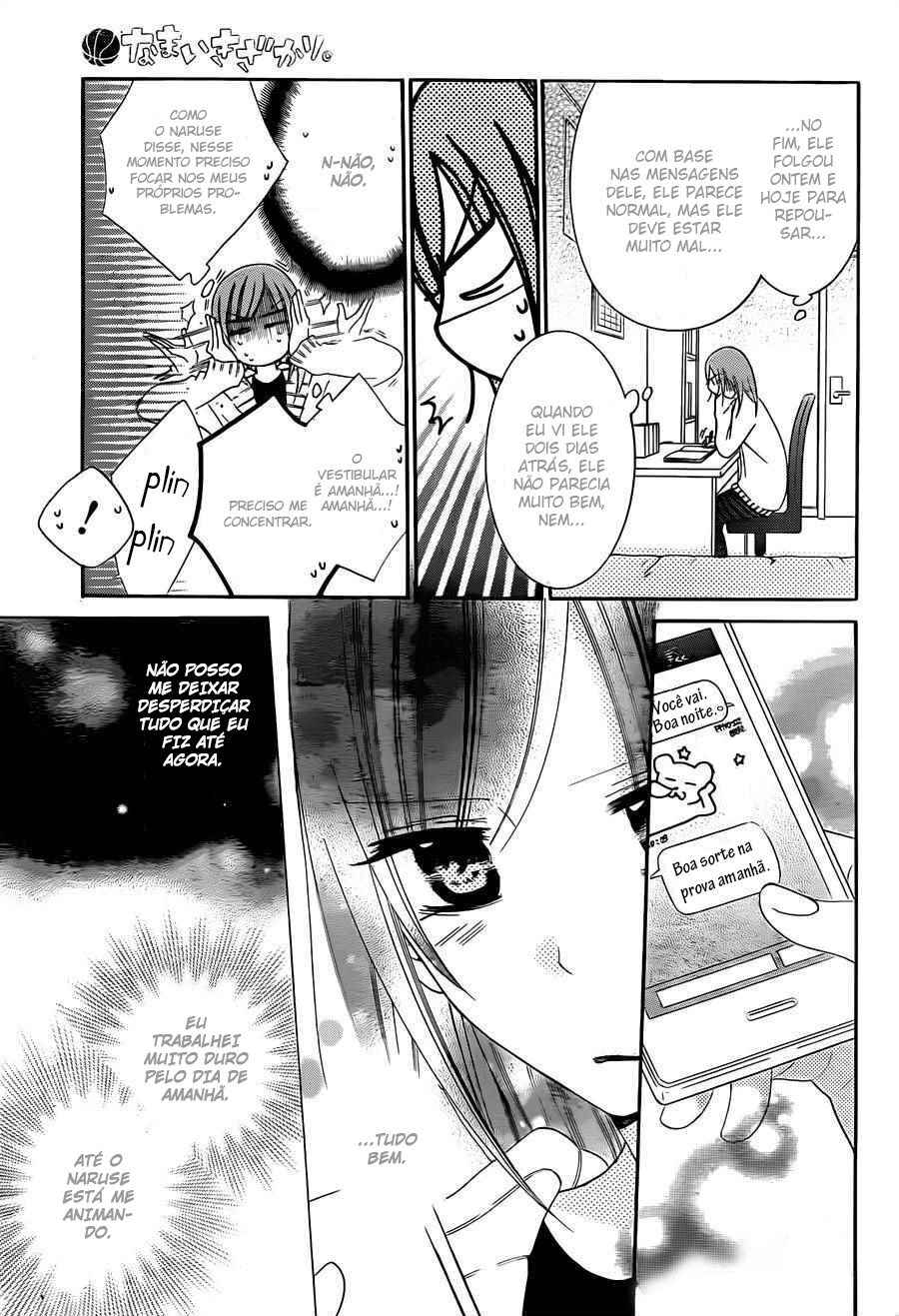 Chapter 48 - Page 13