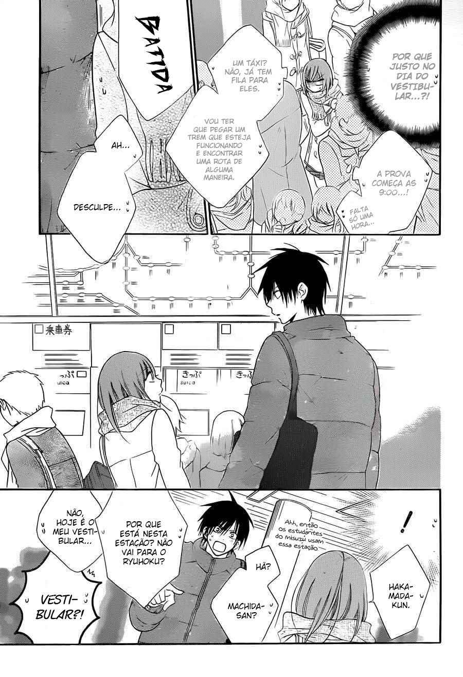 Chapter 48 - Page 15