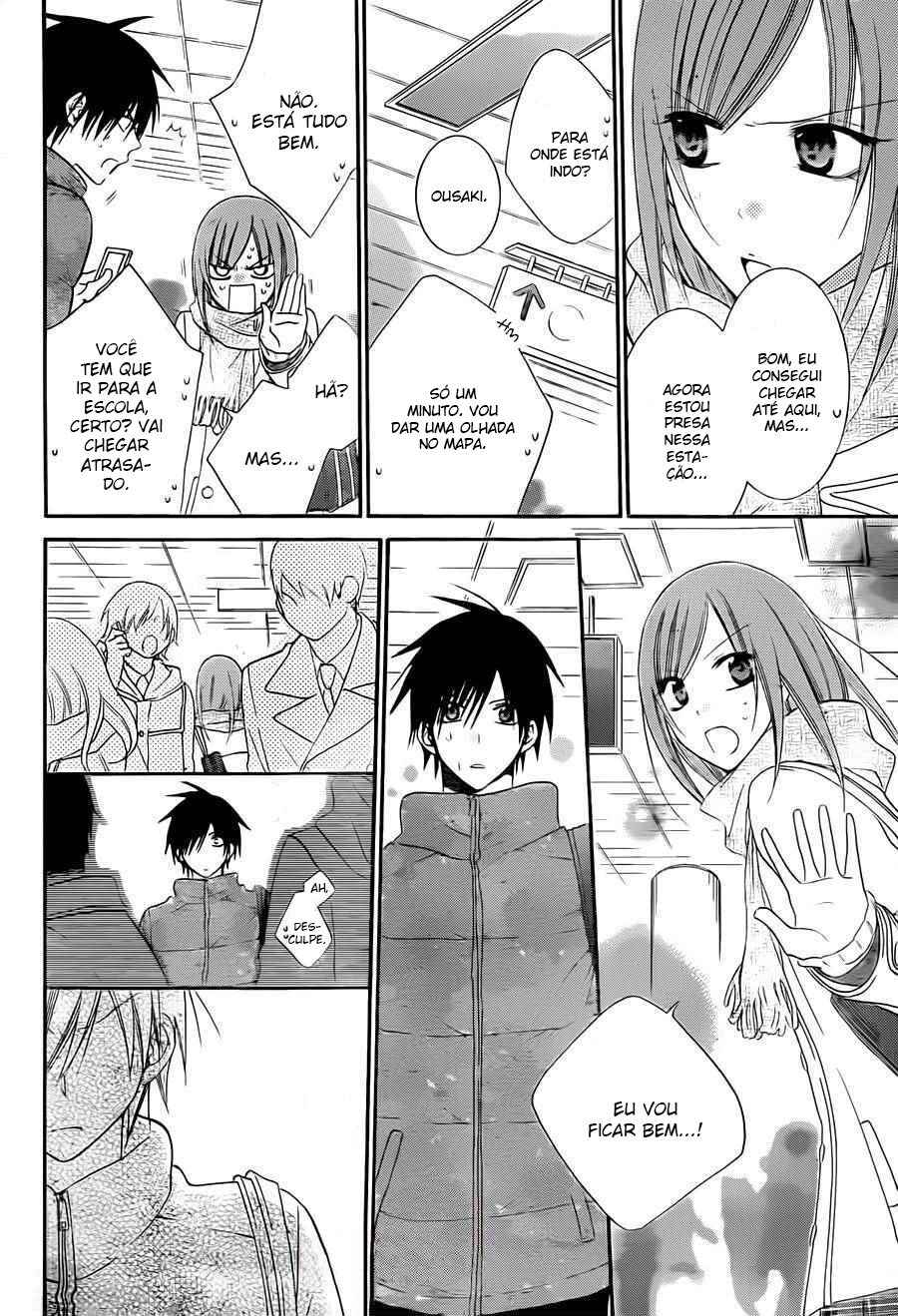 Chapter 48 - Page 16