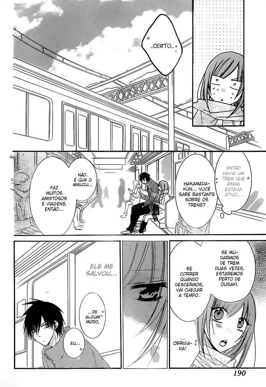 Chapter 48 - Page 18