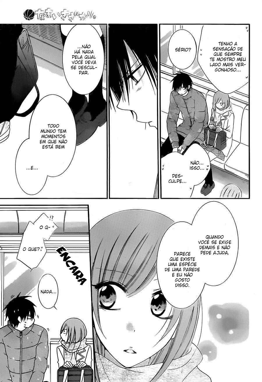 Chapter 48 - Page 19