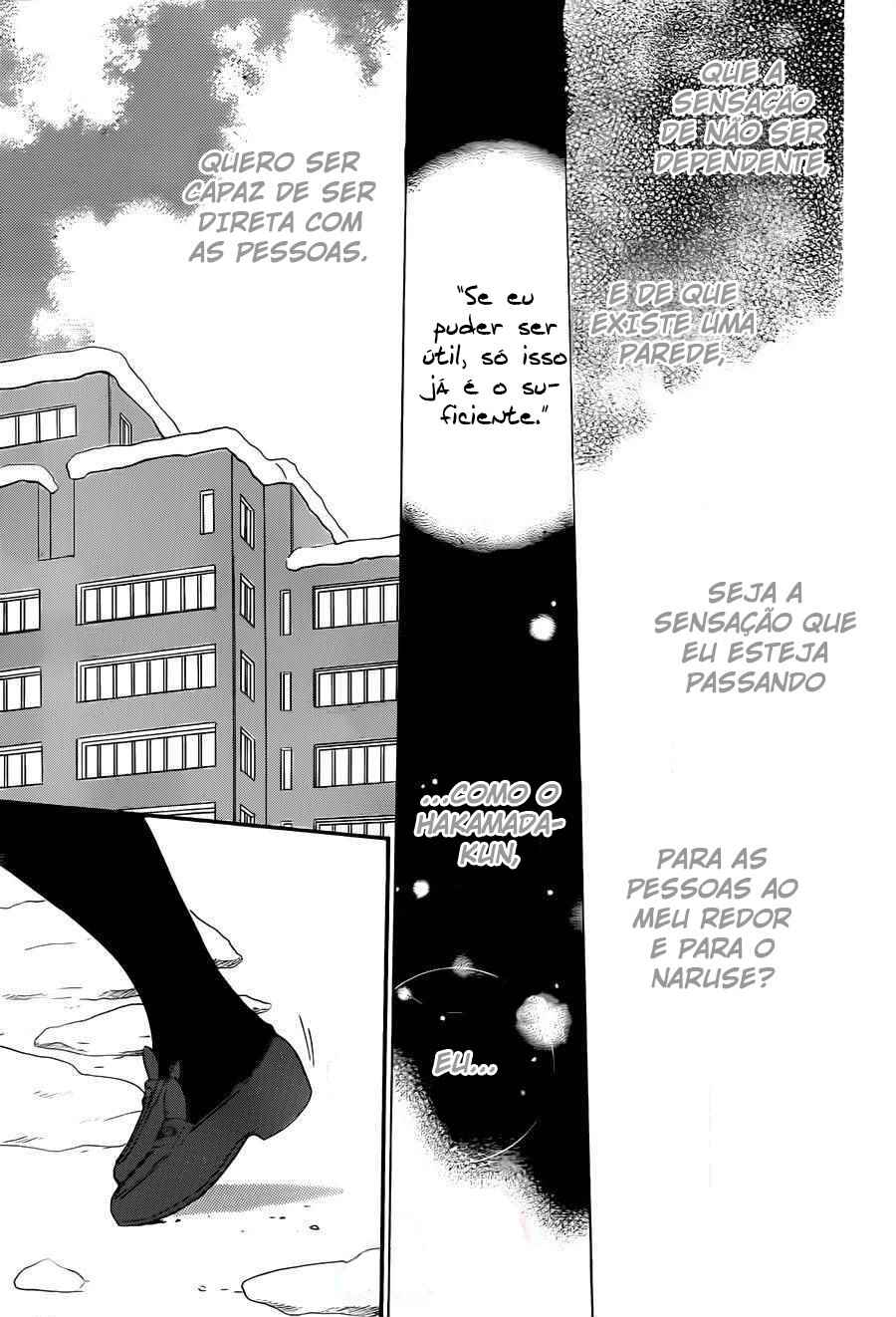 Chapter 48 - Page 29