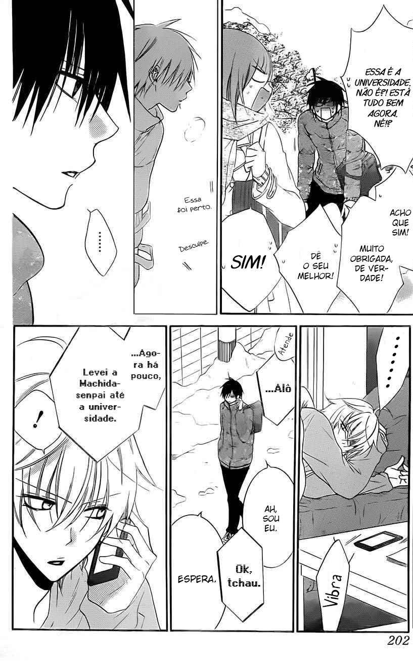 Chapter 48 - Page 30