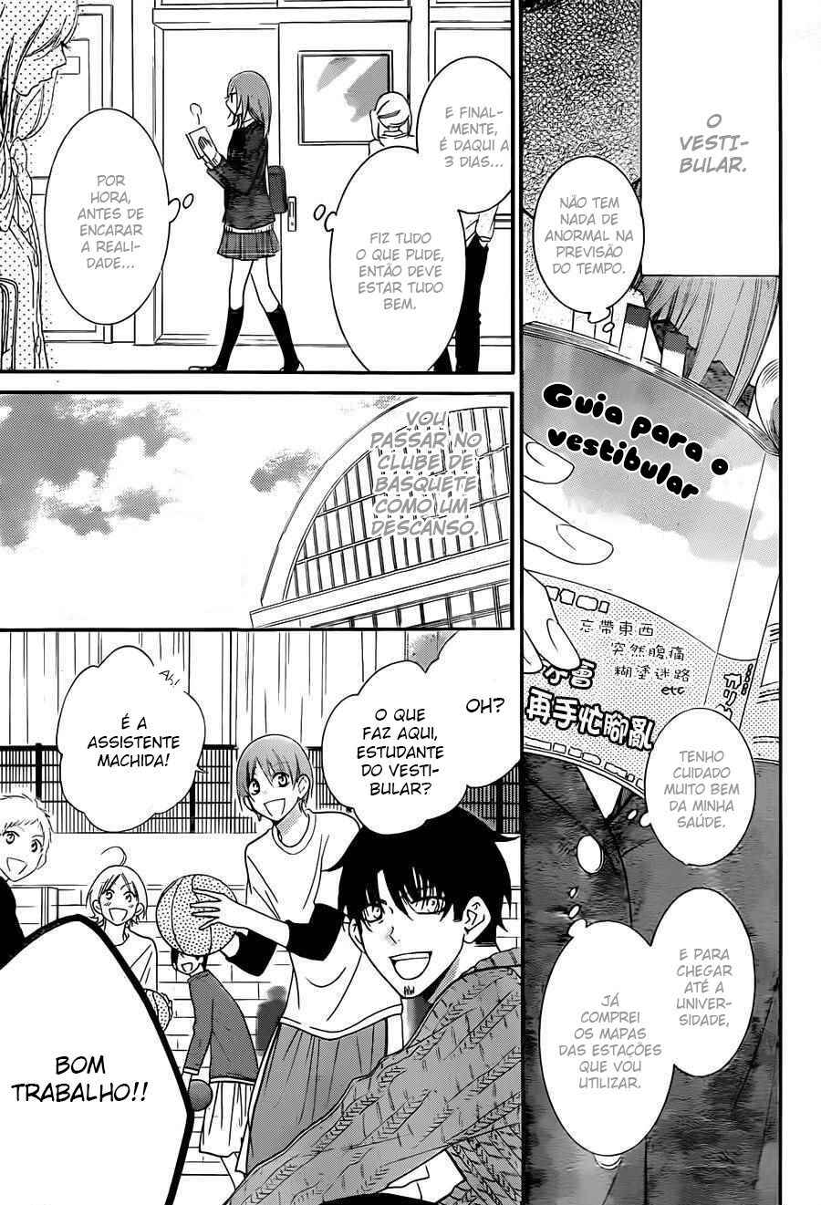 Chapter 48 - Page 5
