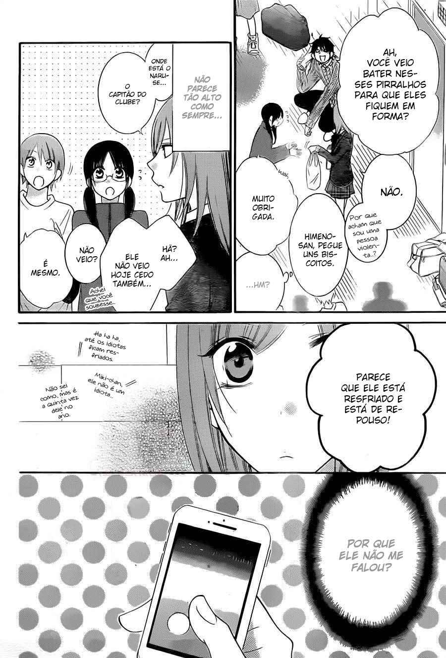 Chapter 48 - Page 6